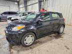 SCION XD 2010