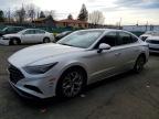 HYUNDAI SONATA 2022