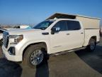 GMC SIERRA LIMITED 2022