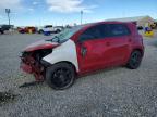 SCION XD 2013