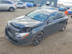 BUICK REGAL 2016