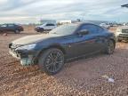 TOYOTA 86 2017
