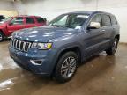 JEEP GRAND CHEROKEE 2021