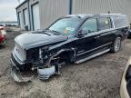 GMC YUKON 2015