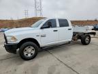 RAM 2500 2016
