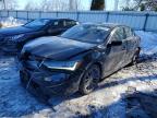 ACURA ILX 2022