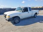 FORD RANGER 2006