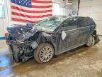 VOLKSWAGEN GOLF ALLTRACK 2017