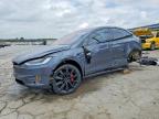 TESLA MODEL X 2020