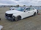 BMW 760 2025