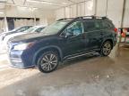 SUBARU ASCENT 2019