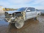 TOYOTA TACOMA 2016