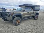 TOYOTA TACOMA 2025