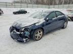 PONTIAC G6 2009