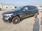 BUICK ENCLAVE 2022