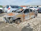 TOYOTA COROLLA 2005