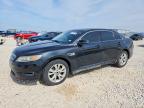 FORD TAURUS 2011