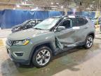 JEEP COMPASS 2020
