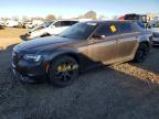 CHRYSLER 300 2019