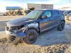LAND ROVER RANGE ROVER EVOQUE 2024