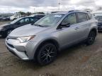 TOYOTA RAV4 2018