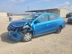 MITSUBISHI MIRAGE 2024