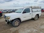 TOYOTA TACOMA 2010