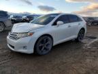 TOYOTA VENZA 2010