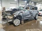 NISSAN ARMADA 2018