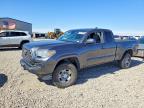 TOYOTA TACOMA 2019