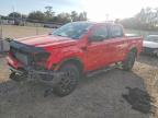 FORD RANGER 2020