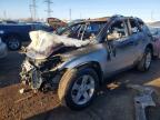 NISSAN MURANO 2004