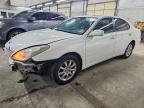 LEXUS ES 300 2002