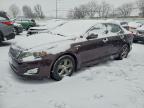 KIA OPTIMA 2014