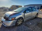 HONDA CIVIC 2006