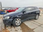 VOLVO XC60 2013