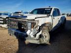 GMC SIERRA 2025