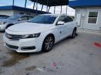 CHEVROLET IMPALA 2016