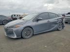 TOYOTA PRIUS PRIME 2022