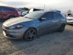 DODGE DART 2013