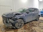 MAZDA CX-50 2025