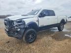 RAM 2500 2024