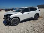 NISSAN ROGUE 2025