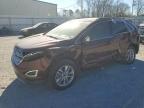 FORD EDGE 2017