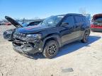 JEEP COMPASS 2024