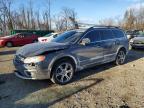 VOLVO XC70 T6 2014