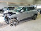 KIA SELTOS 2021