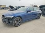 BMW 330I 2021