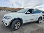 BMW X5 2012