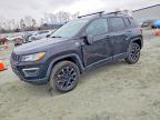JEEP COMPASS 2019